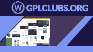 Ecopec | Solar & Renewable Energy Elementor Template Kit