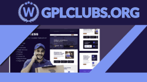 Ekspress - Logistic Shipping and Courier Template Kit