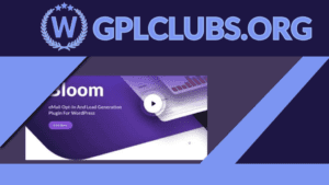 Elegant Themes Bloom Email Opt-Ins