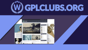 Elegant Themes Extra WordPress Theme