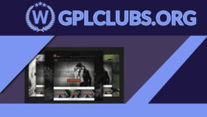 Elegant Themes StyleShop WooCommerce Theme