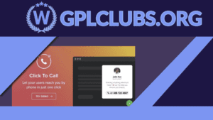 Elfsight Click To Call Plugin