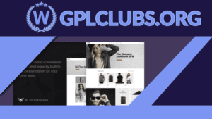 Elsey - Responsive eCommerce Theme