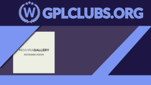 Envira Gallery Instagram Addon