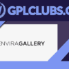Envira Gallery Password Protection Addon