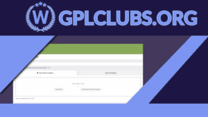 Envira Gallery Tags Addon