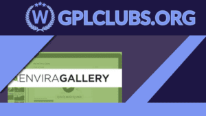 Envira Gallery - Videos Addon