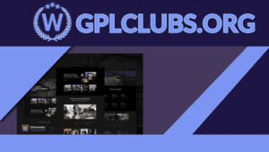 Estame - Real Estate Elementor Template Kit