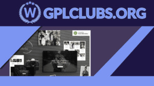 Esthetic - Wedding Photography Elementor Template Kit