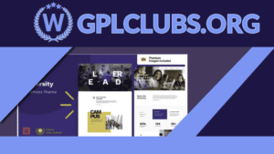 Estudiar - College University