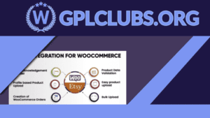 Etsy Integration for WooCommerce