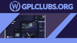 Eunoia - Tech Company Digital Service Elementor Template Kit