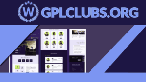 Evecon - Event and Conference Elementor Template Kit