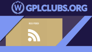 EventON RSS Feed Addon