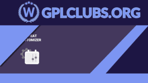 EventON - Repeat Customizer Addon