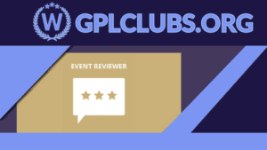 EventOn Event Reviewer Add-on