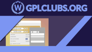 EventOn Include Anything Add-on