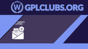 EventOn RSVP Events Invitees Add-on