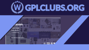 Evon - Bag Store WooCommerce WordPress Theme