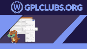 Extended Widget Options