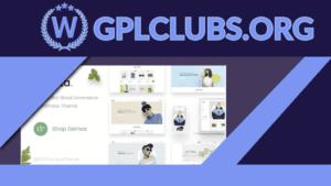 Famita - Minimalist WooCommerce WordPress Theme