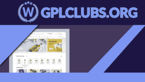 Farmart - Organic and Grocery Marketplace WordPress Theme