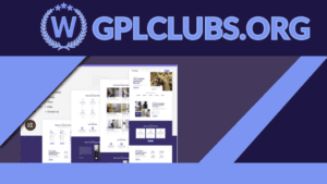 Fastkey - Locksmith and Key Maker Service Elementor Template Kit