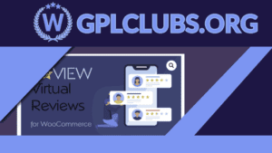 Faview - Virtual Reviews for WooCommerce