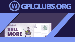 FiboSearch - AJAX Search for WooCommerce (Premium)