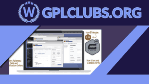 Field Icons Gravity Forms