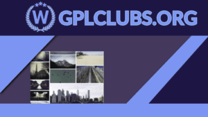 Final Tiles Grid Gallery