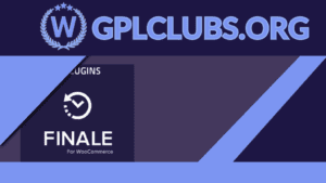 Finale WooCommerce Sales Countdown Timer and Discount Plugin