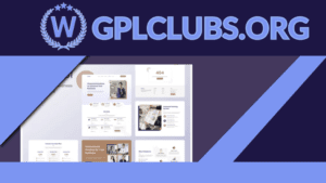 Finansi - Finance and Business Elementor Template Kit