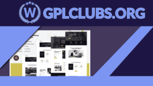 Fineco - Accounting and Tax Consultancy Services Elementor Template Kit