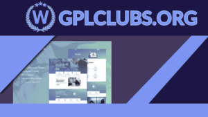 Fixme - Computer Repair Service Elementor Template Kit