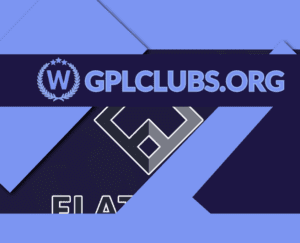 Flatsome Multi-Purpose Responsive WooCommerce Theme