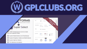 Form to Post or Page for NEX-Forms