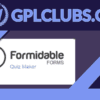 Formidable Forms - Quiz Maker