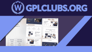 Foruum - SaaS and Software Startup Elementor Template Kit