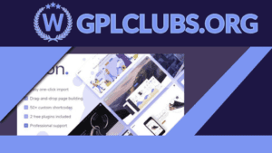 Foton - Software and App Landing Page Theme