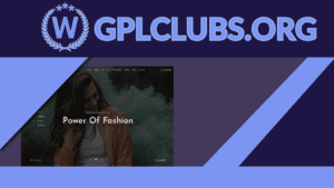 Fototag - Photography WordPress Theme