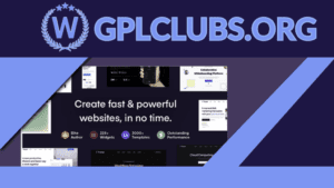 Framer - Startup and SaaS WordPress Theme