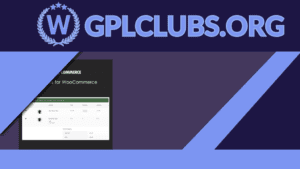 Free Gifts for WooCommerce