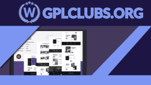 Fundle - Finance and Investment Manager Elementor Template Kit