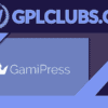 GamiPress - Transfers