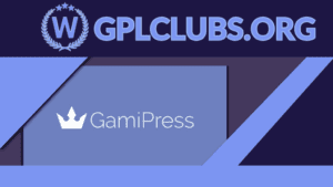 GamiPress - Transfers