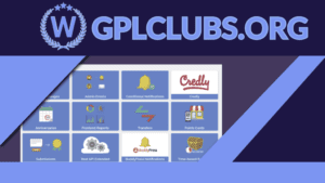 Gamipress PRO addons