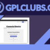 Genesis Blocks Pro