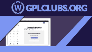 Genesis Blocks Pro