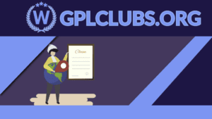 GeoDirectory Claim Listings